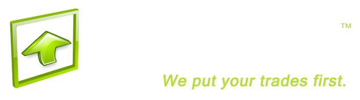 Rithmic